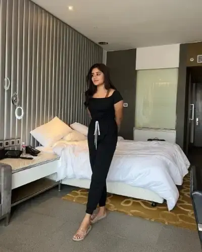Call Girls Gotegaon Cash On Delivery