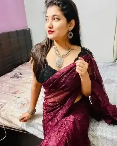 Call Girls Gotegaon Cash On Delivery