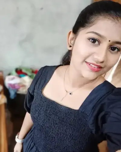 Escort In Gotegaon