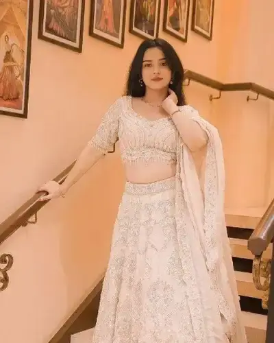 Escort Gotegaon