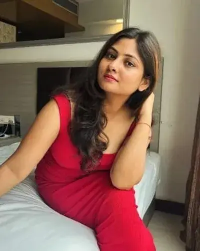 Escort Service In Gotegaon