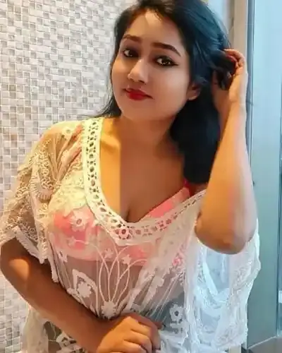 Escorts Service Gotegaon