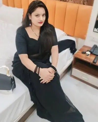 Escorts Service In Gotegaon