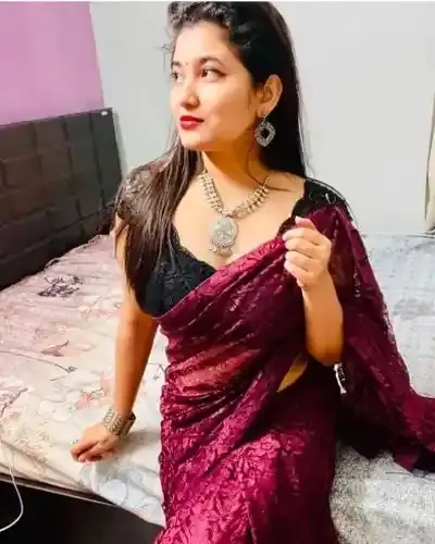 Escorts In Gotegaon