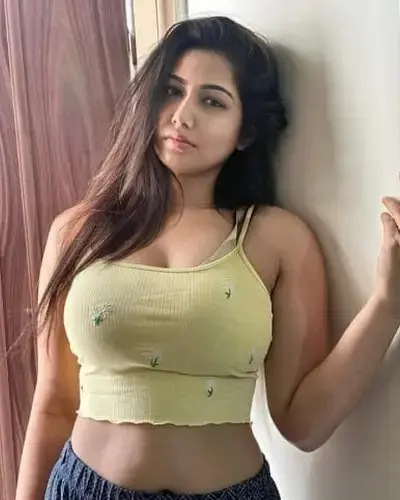 Call Girl Service Gotegaon