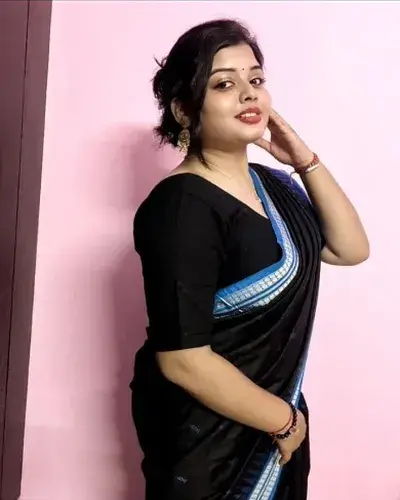 Call Girl in Gotegaon