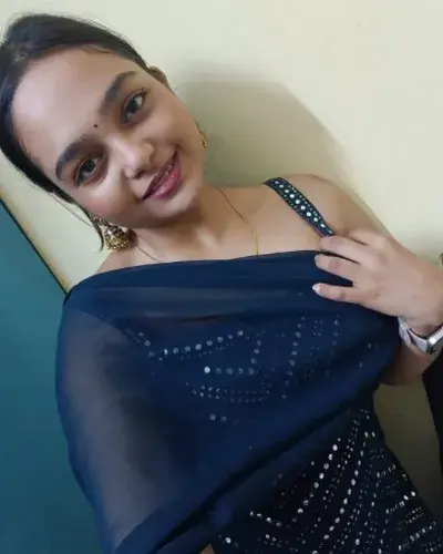 Call Girl Service in Gotegaon