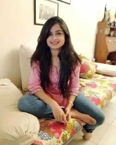 Gotegaon Call Girl Service