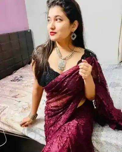 Gotegaon Call Girls Service