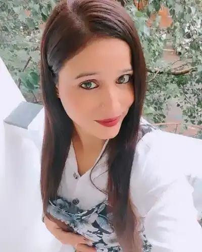Call Girls Gotegaon