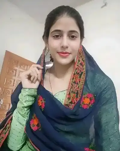 Call Girls Service Gotegaon