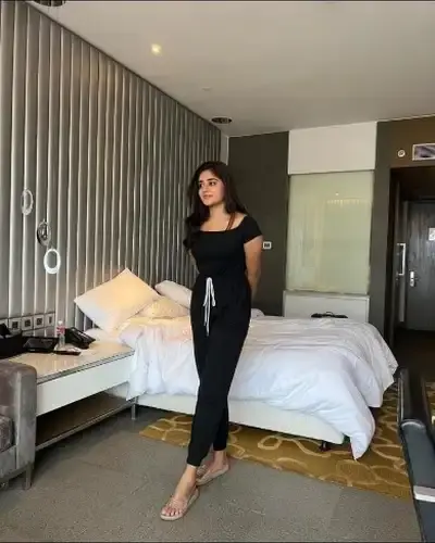 Call Girls Service in Gotegaon